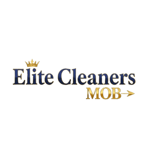 Elite Stay Cleaners